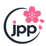 JPP logo